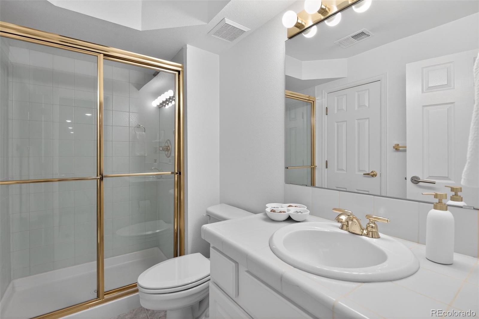 MLS Image #26 for 9830 e fair lane,englewood, Colorado