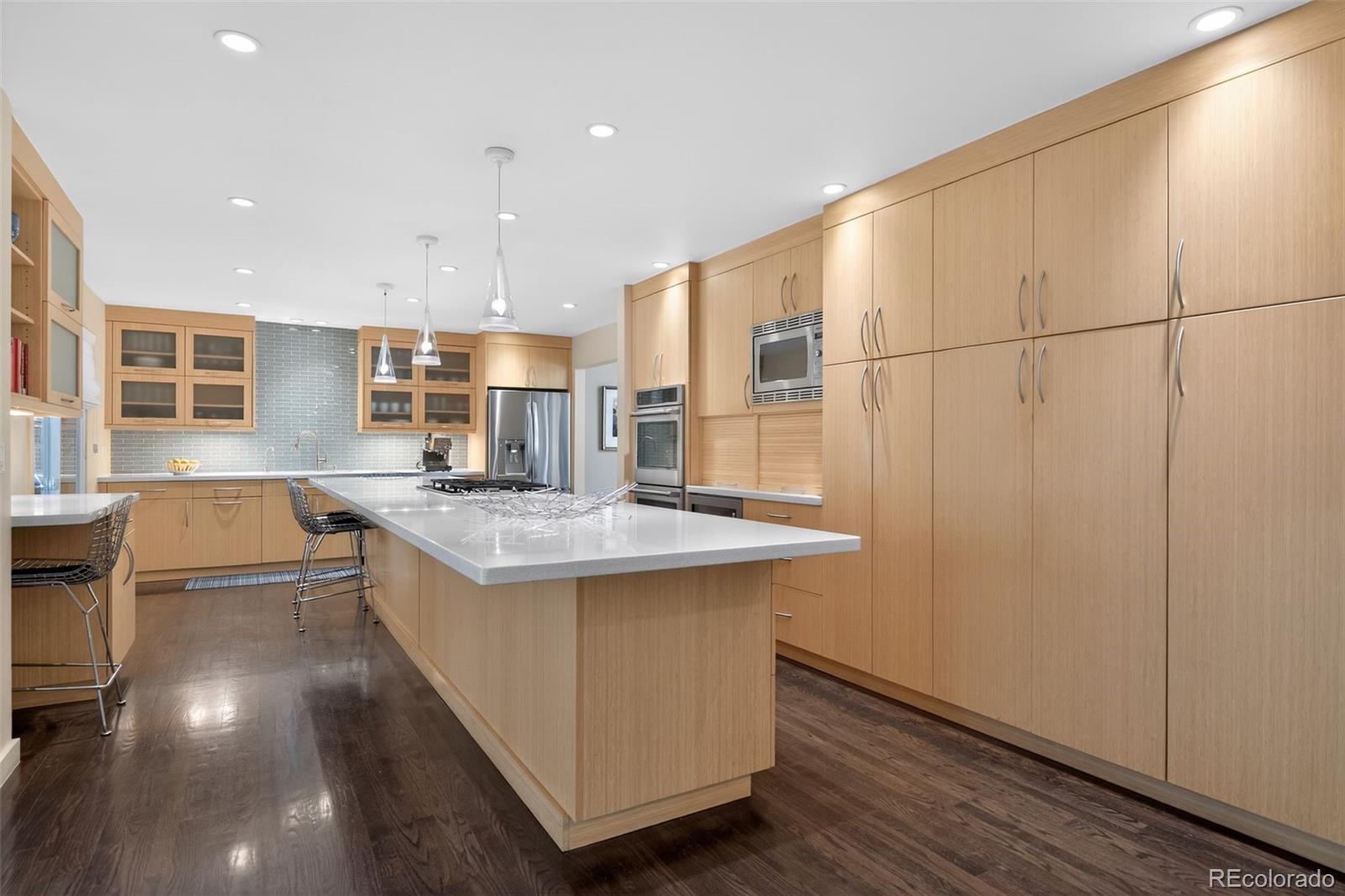 MLS Image #7 for 9830 e fair lane,englewood, Colorado