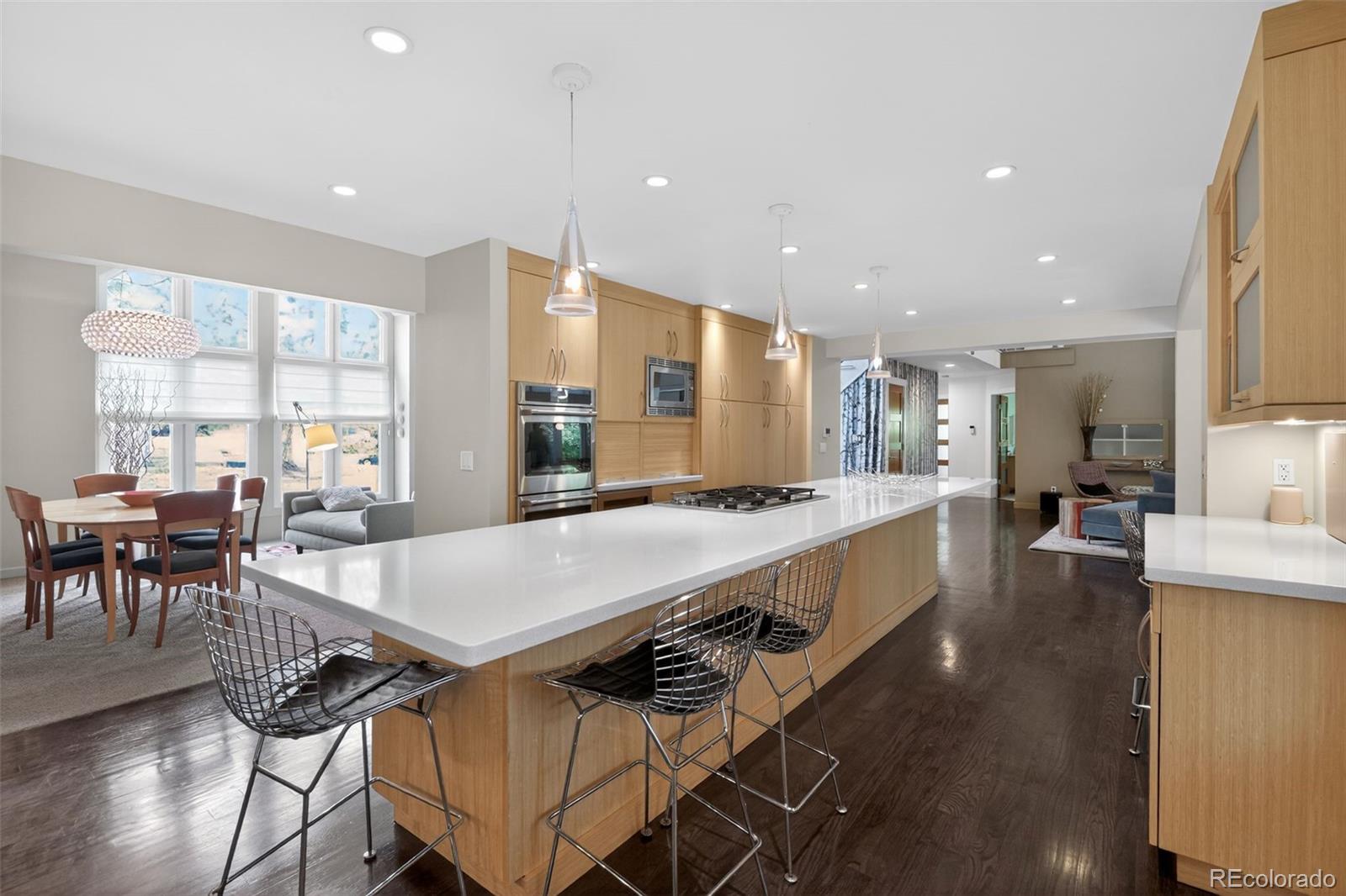 MLS Image #8 for 9830 e fair lane,englewood, Colorado