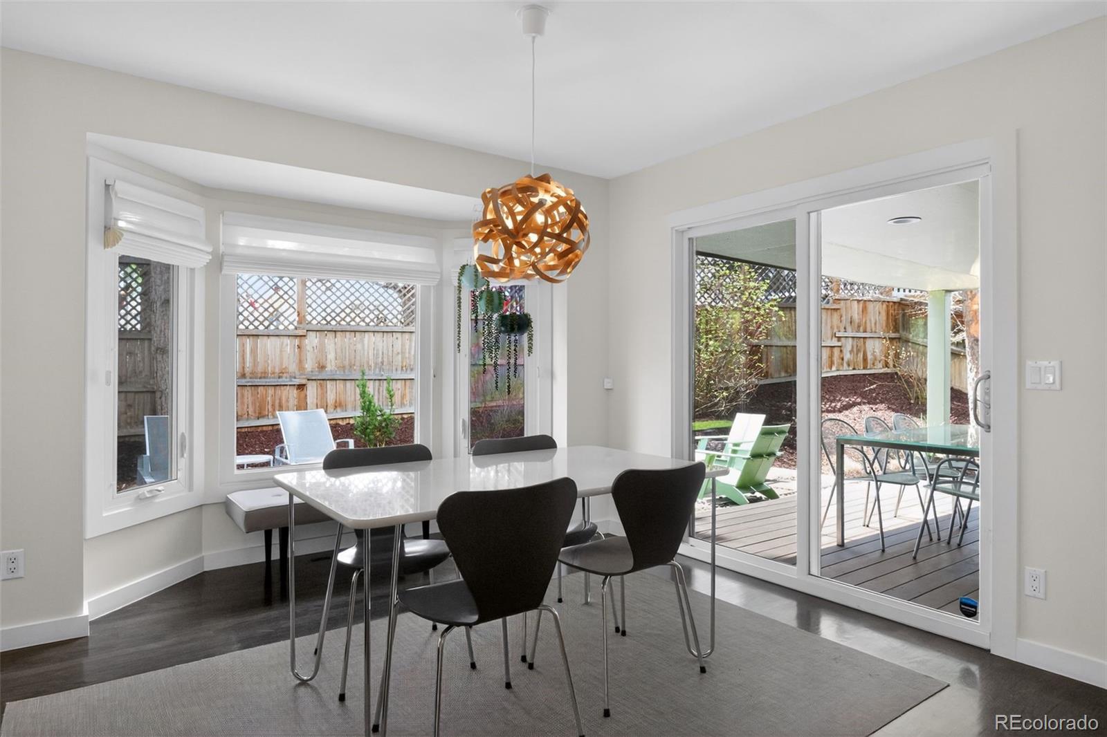 MLS Image #9 for 9830 e fair lane,englewood, Colorado