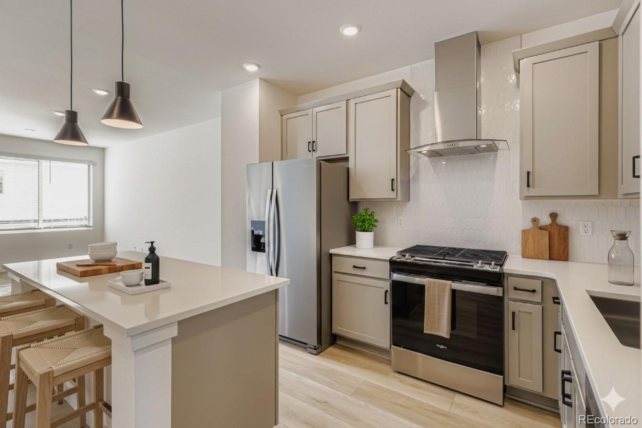 MLS Image #10 for 15344 w 69th avenue ,arvada, Colorado