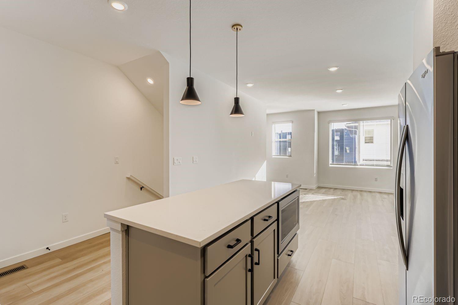MLS Image #11 for 15344 w 69th avenue ,arvada, Colorado