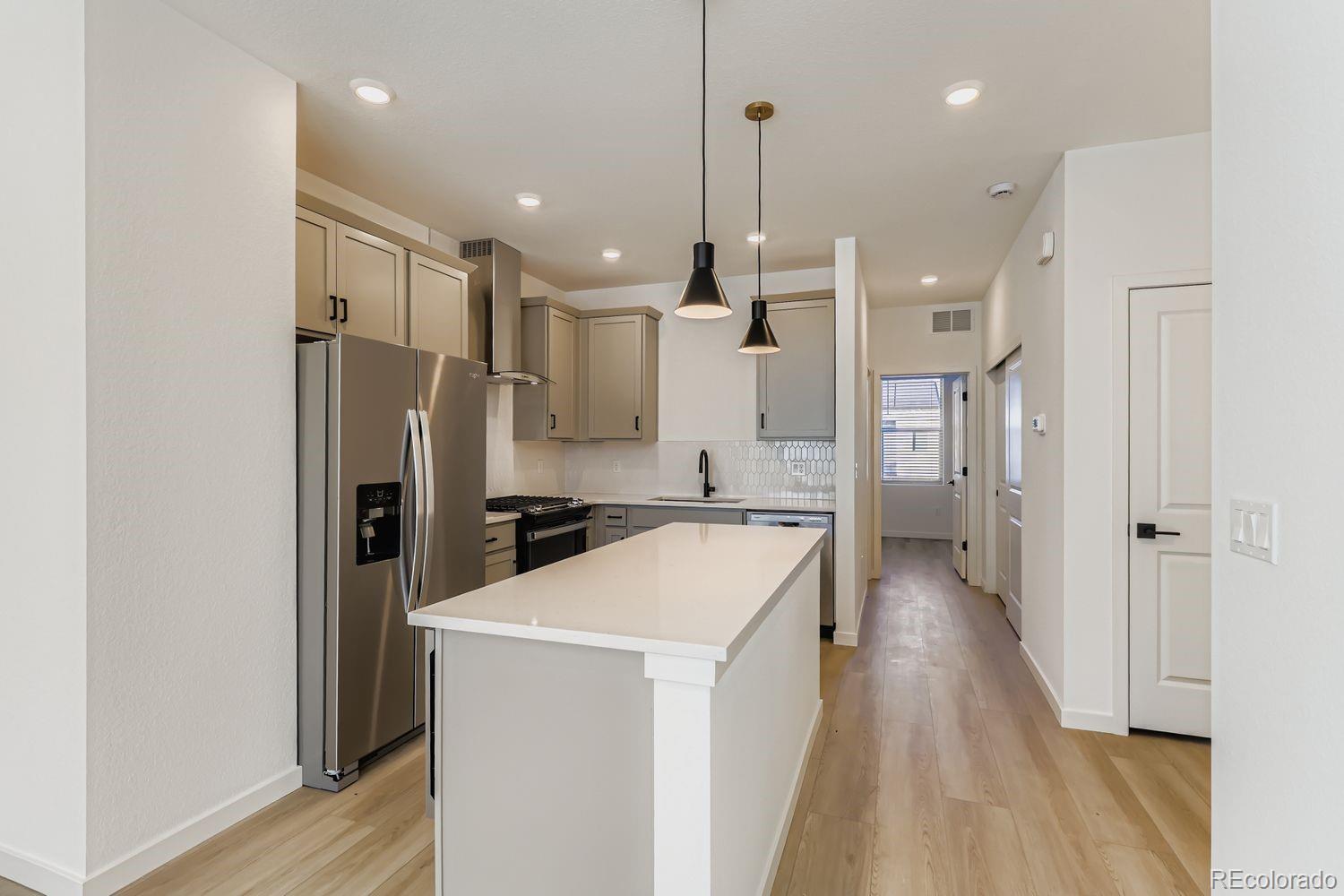 MLS Image #12 for 15344 w 69th avenue ,arvada, Colorado