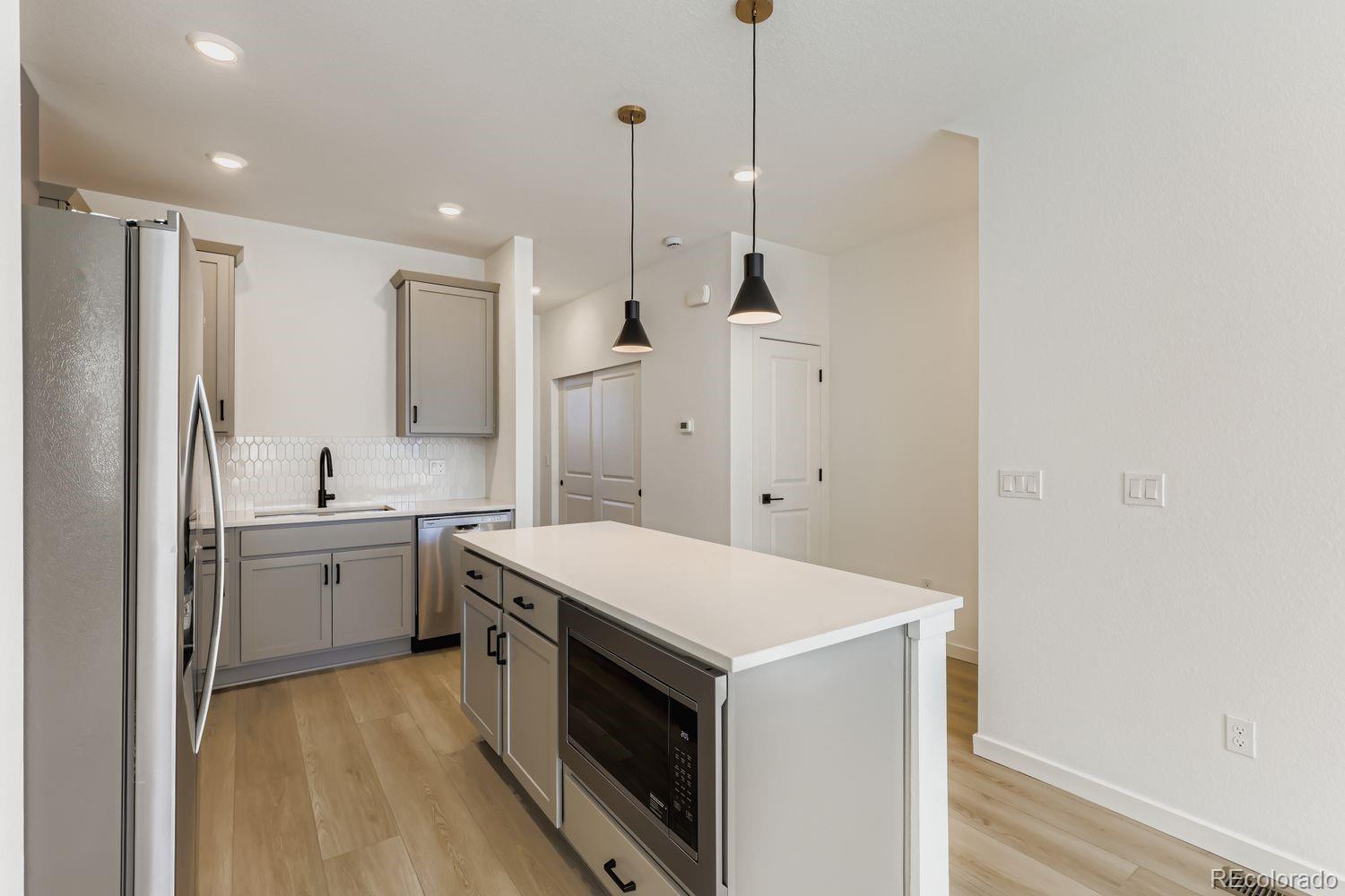 MLS Image #13 for 15344 w 69th avenue ,arvada, Colorado