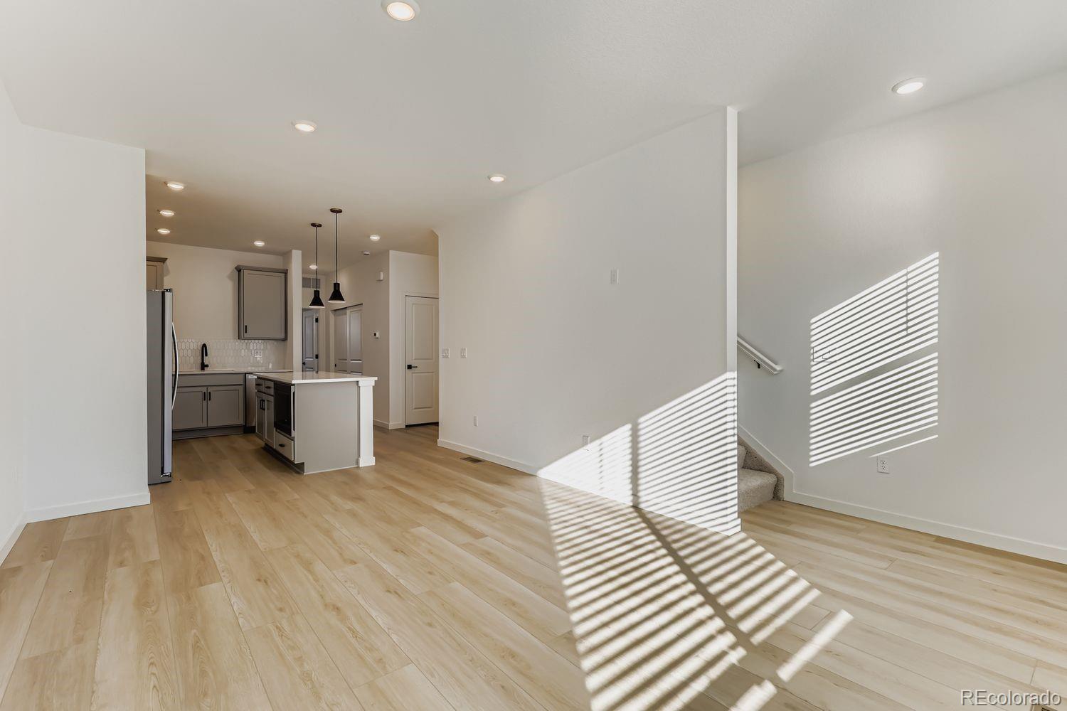MLS Image #16 for 15344 w 69th avenue ,arvada, Colorado