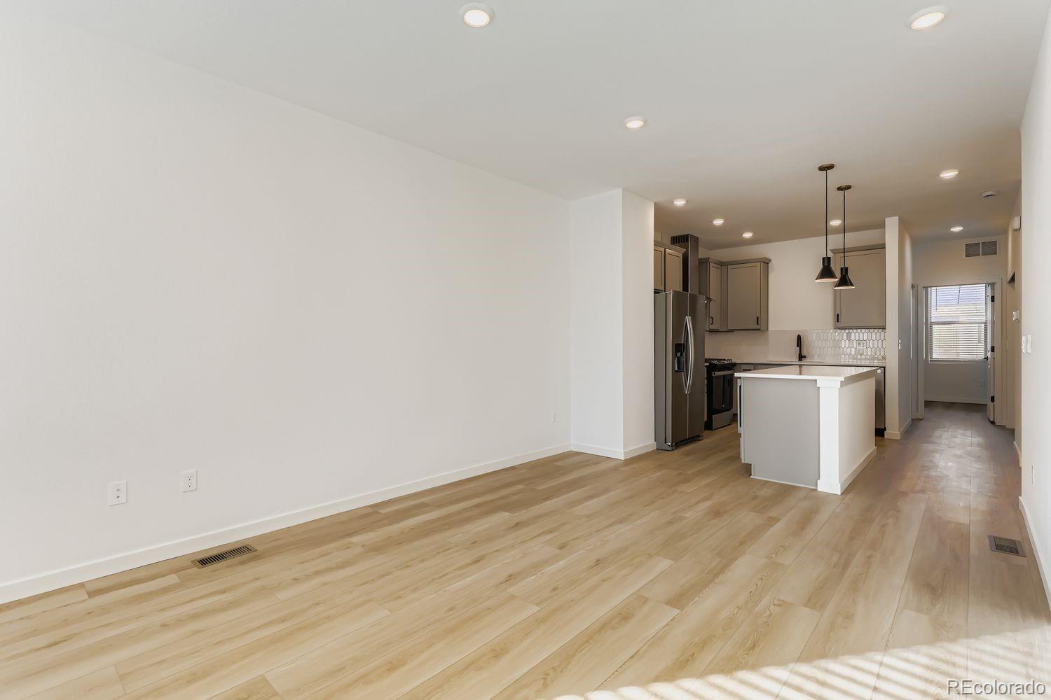 MLS Image #17 for 15344 w 69th avenue ,arvada, Colorado