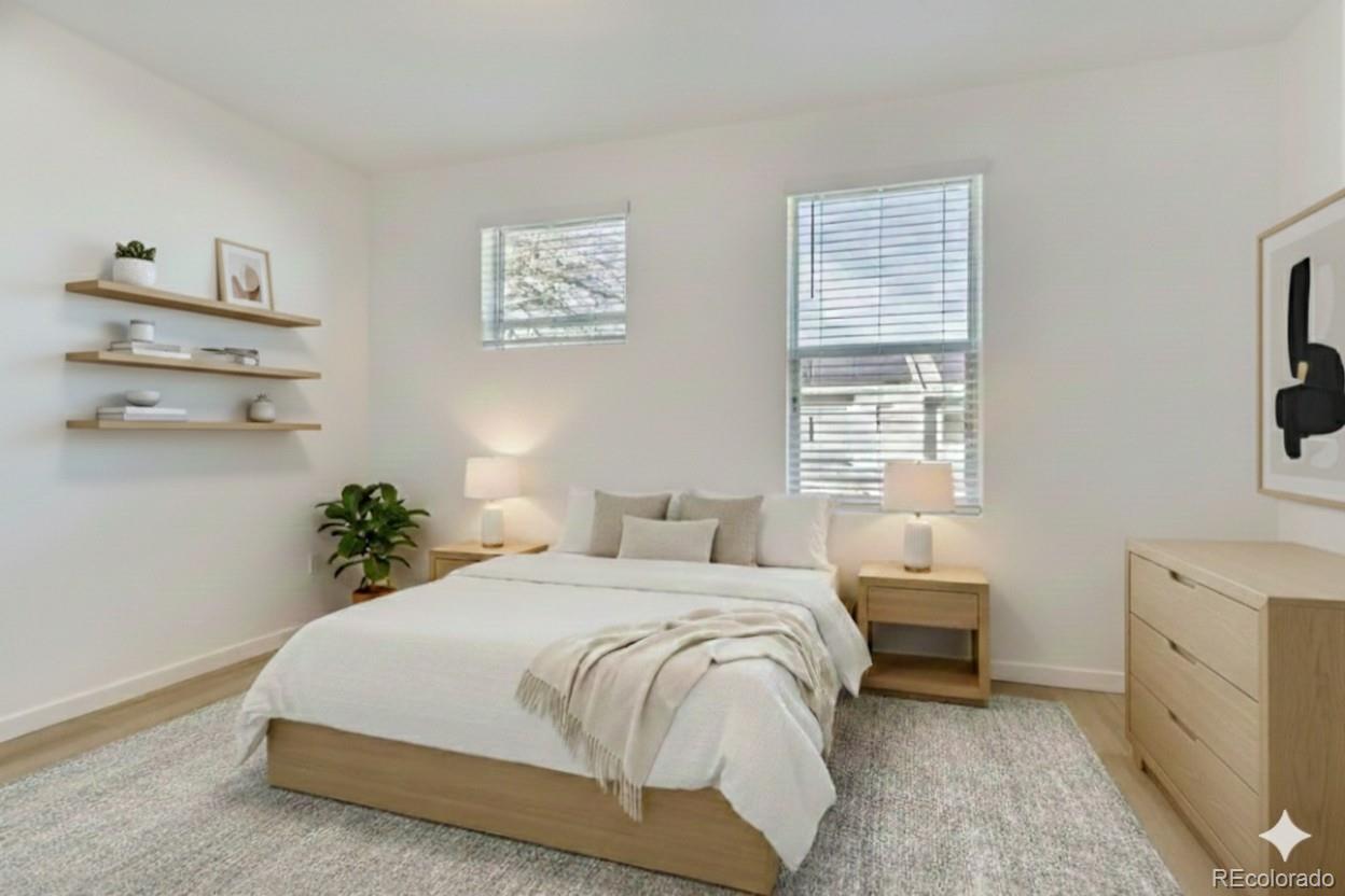 MLS Image #18 for 15344 w 69th avenue ,arvada, Colorado