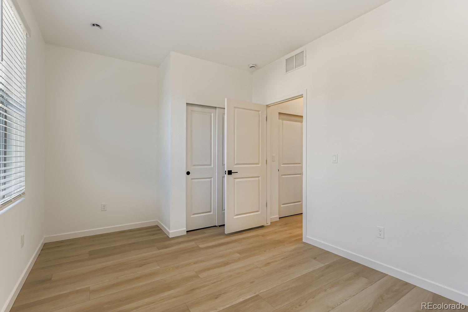 MLS Image #19 for 15344 w 69th avenue ,arvada, Colorado