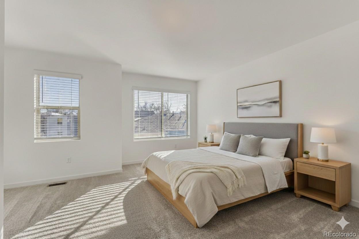 MLS Image #21 for 15344 w 69th avenue ,arvada, Colorado
