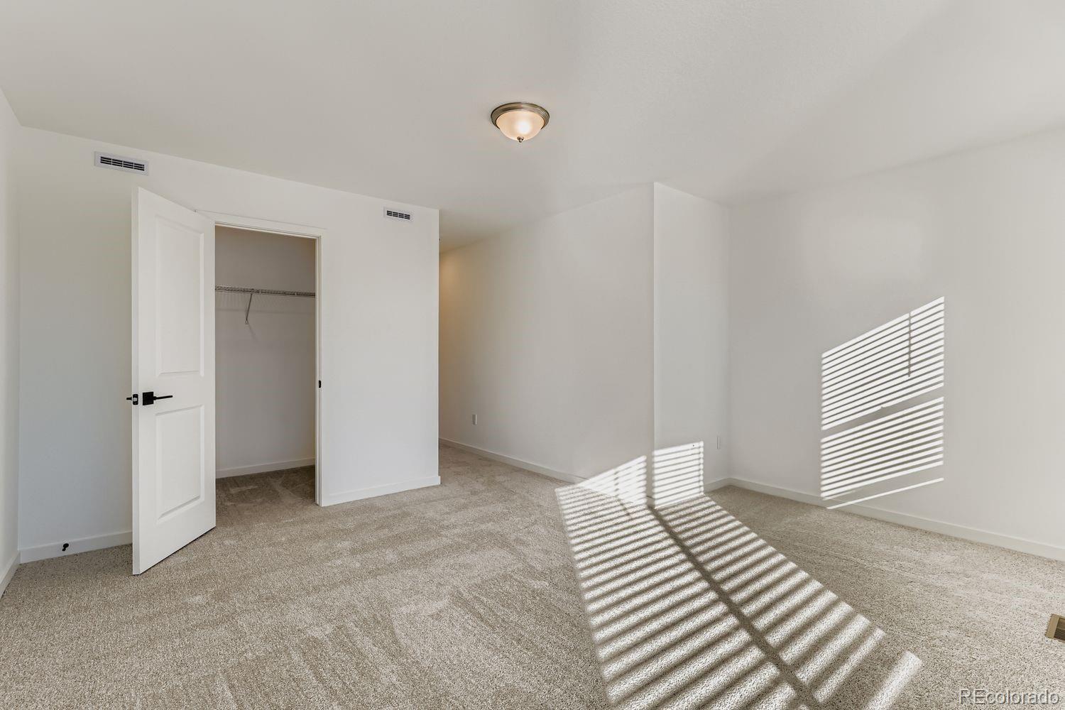 MLS Image #22 for 15344 w 69th avenue ,arvada, Colorado