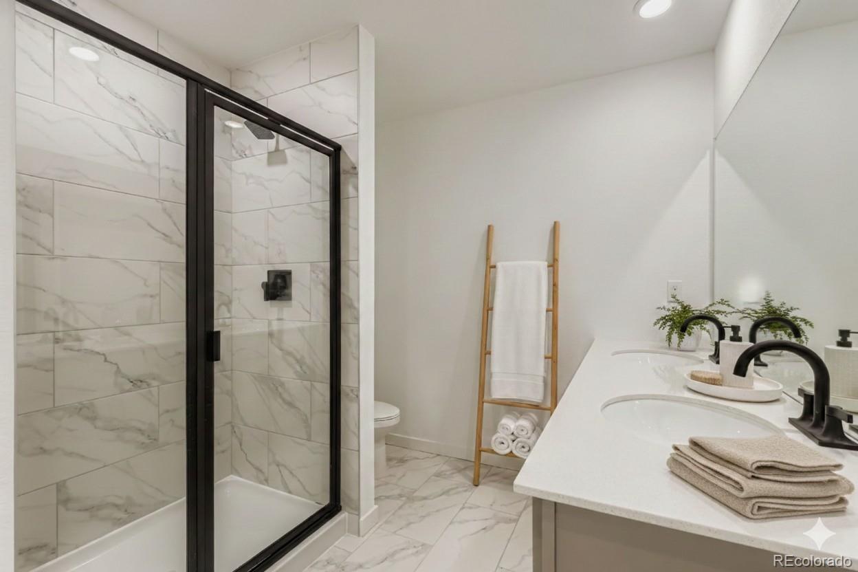 MLS Image #23 for 15344 w 69th avenue ,arvada, Colorado