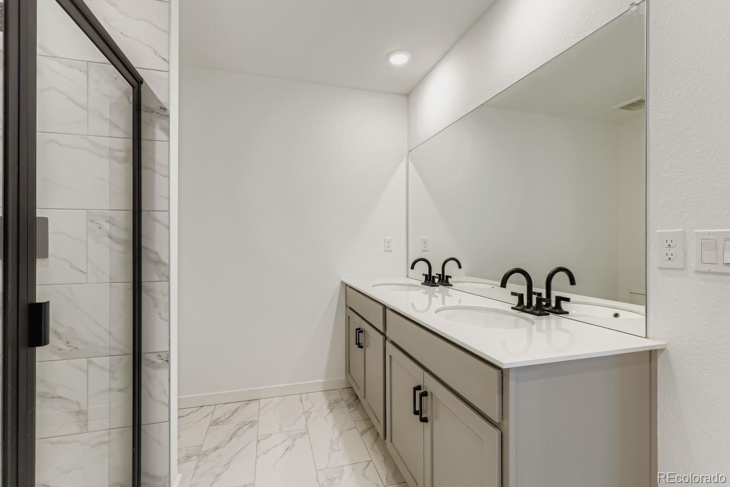 MLS Image #24 for 15344 w 69th avenue ,arvada, Colorado