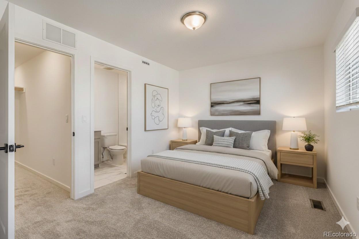 MLS Image #25 for 15344 w 69th avenue ,arvada, Colorado