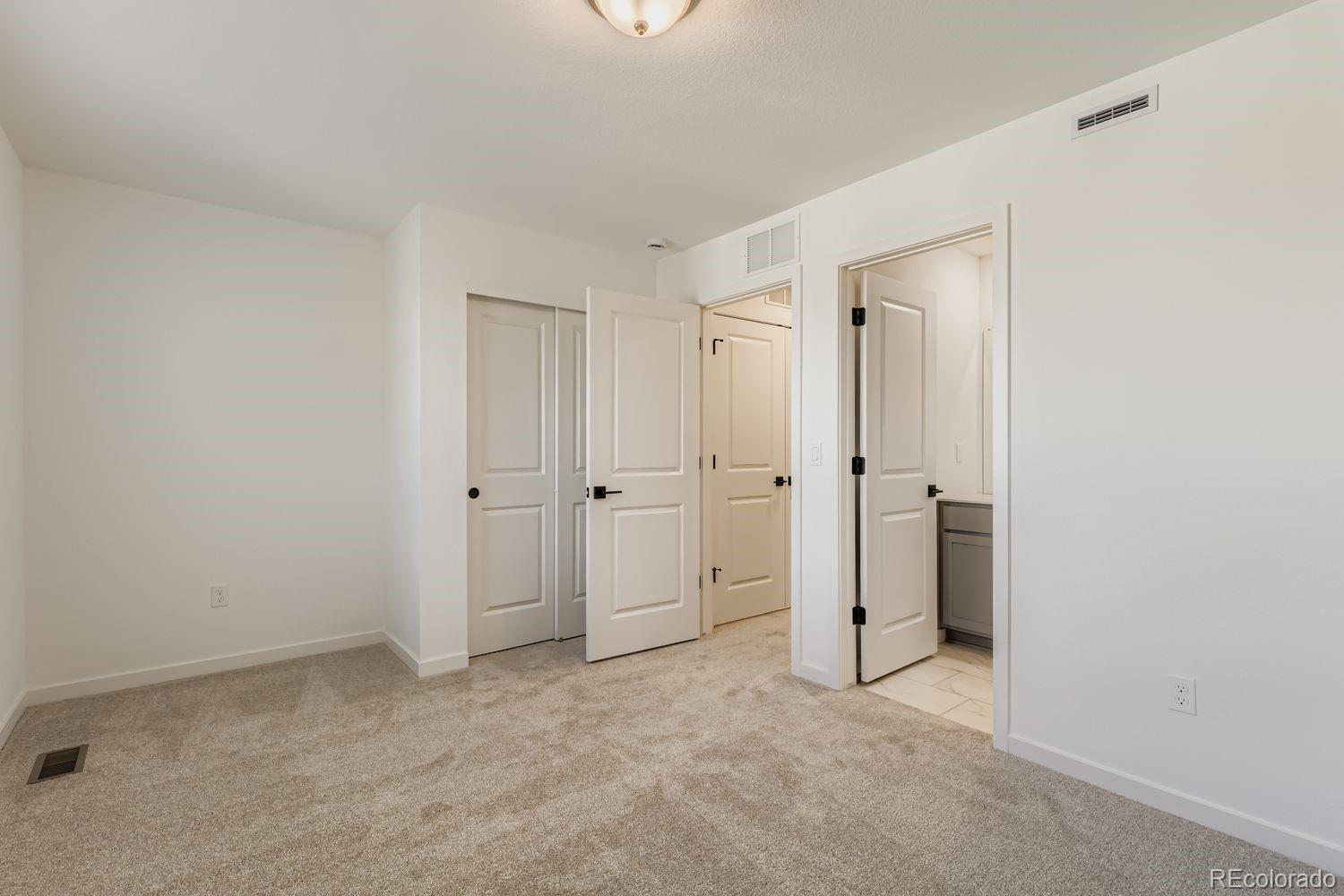 MLS Image #26 for 15344 w 69th avenue ,arvada, Colorado