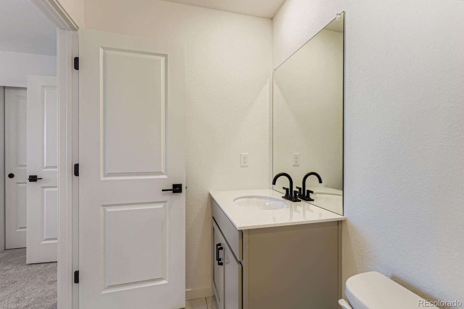 MLS Image #28 for 15344 w 69th avenue ,arvada, Colorado