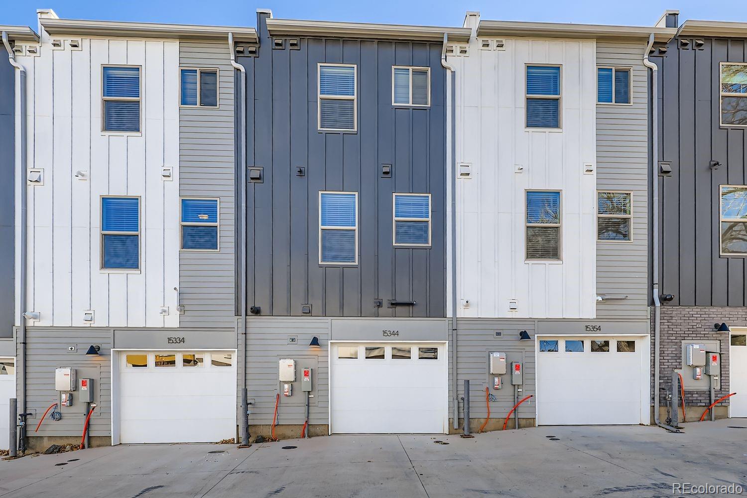 MLS Image #29 for 15344 w 69th avenue ,arvada, Colorado