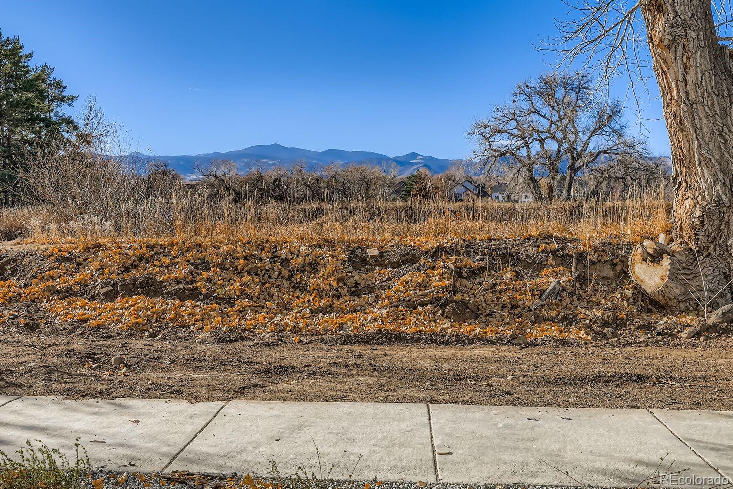 MLS Image #30 for 15344 w 69th avenue ,arvada, Colorado