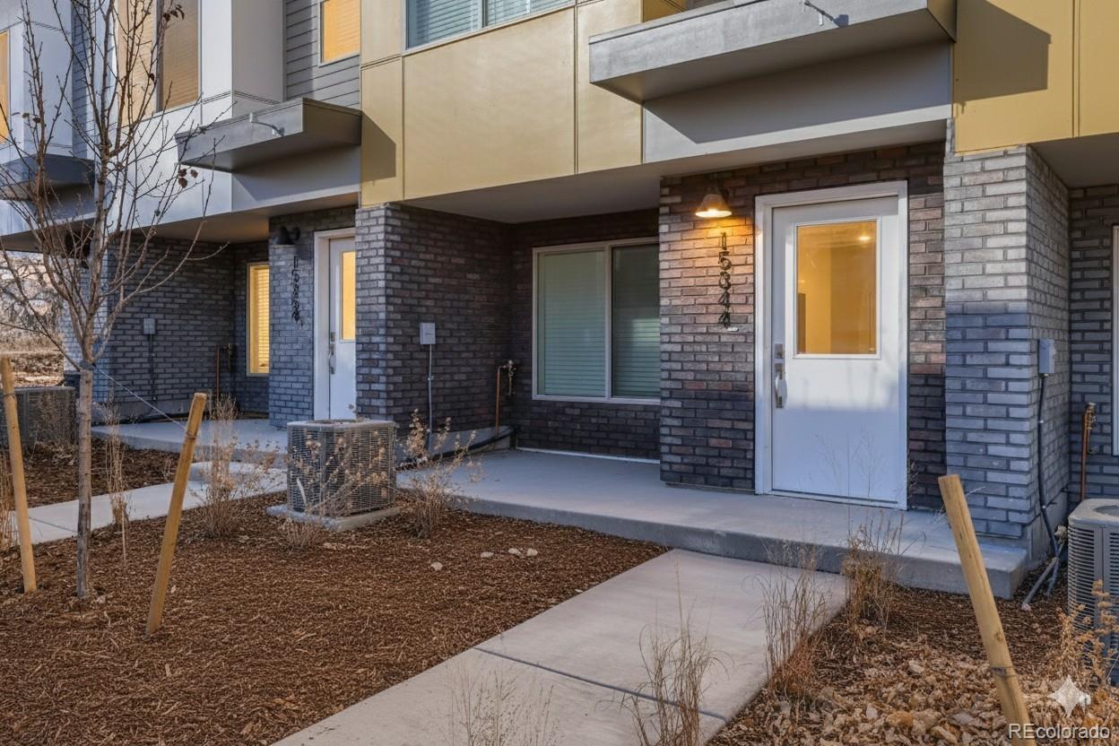 MLS Image #5 for 15344 w 69th avenue ,arvada, Colorado
