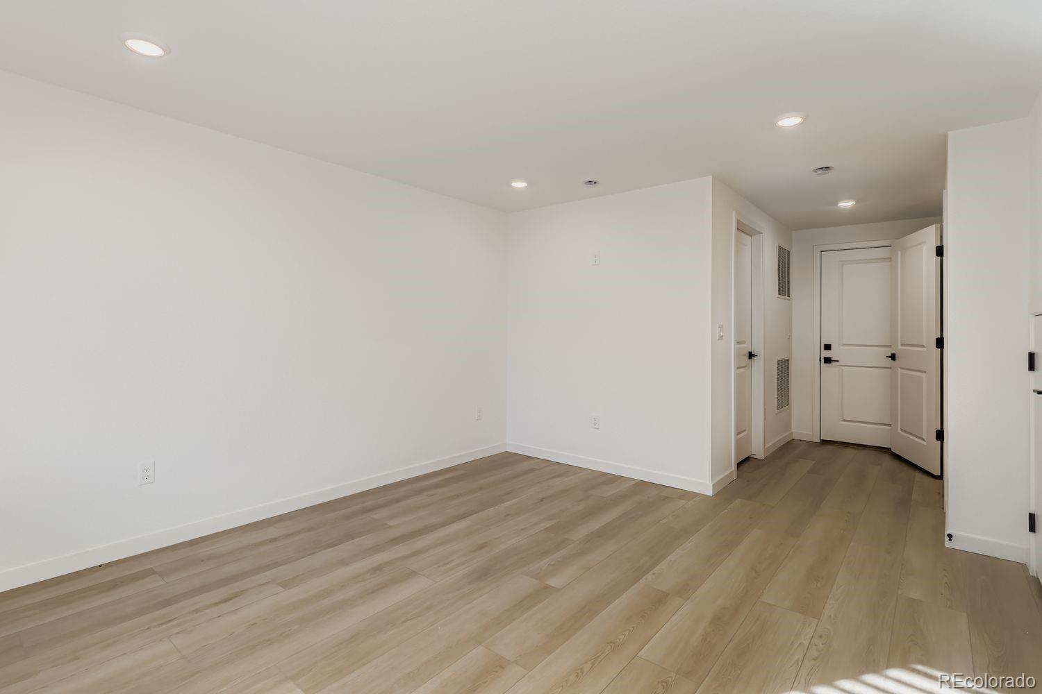 MLS Image #6 for 15344 w 69th avenue ,arvada, Colorado