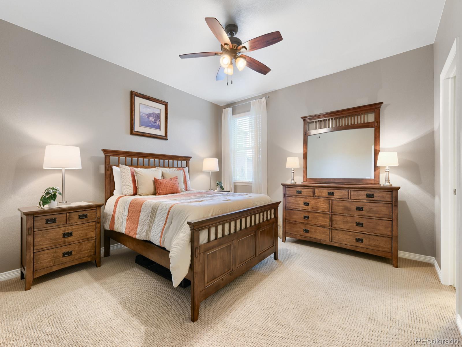 MLS Image #10 for 1004  stanley court,erie, Colorado