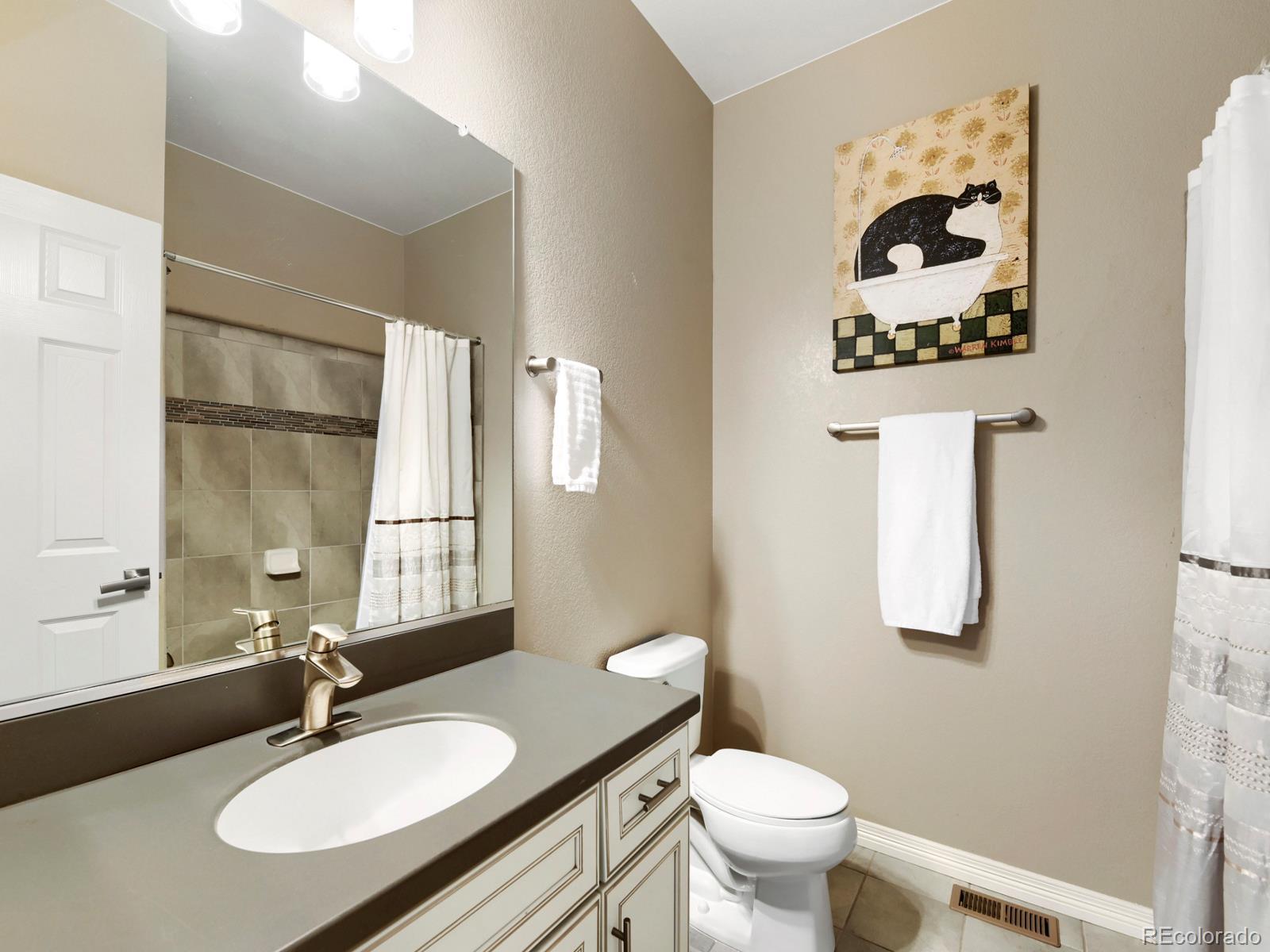 MLS Image #11 for 1004  stanley court,erie, Colorado