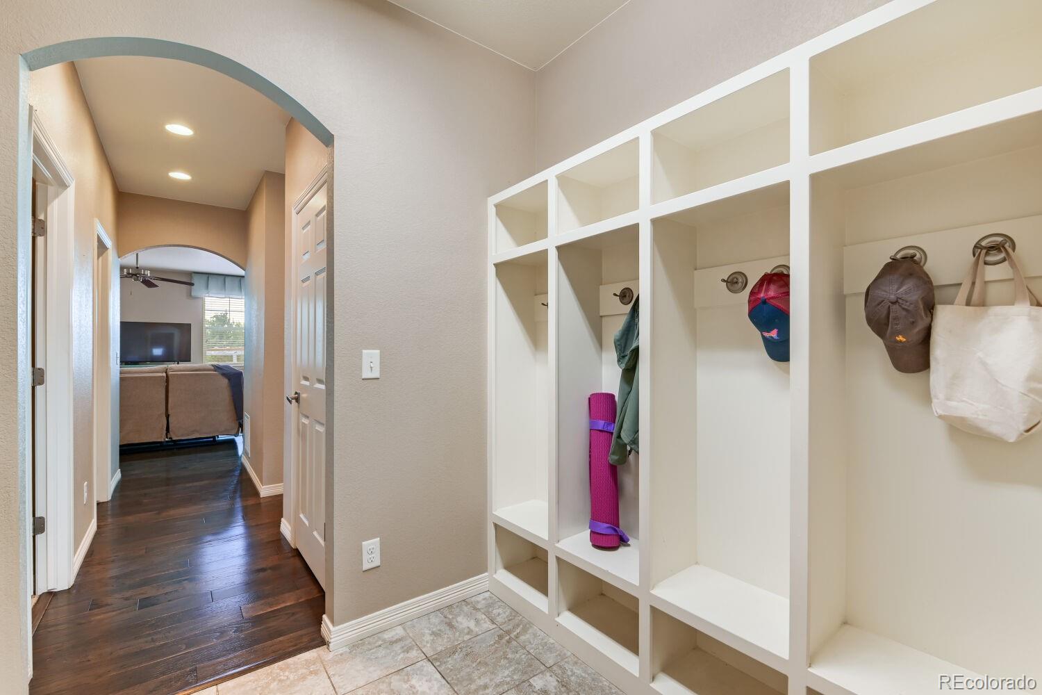 MLS Image #12 for 1004  stanley court,erie, Colorado