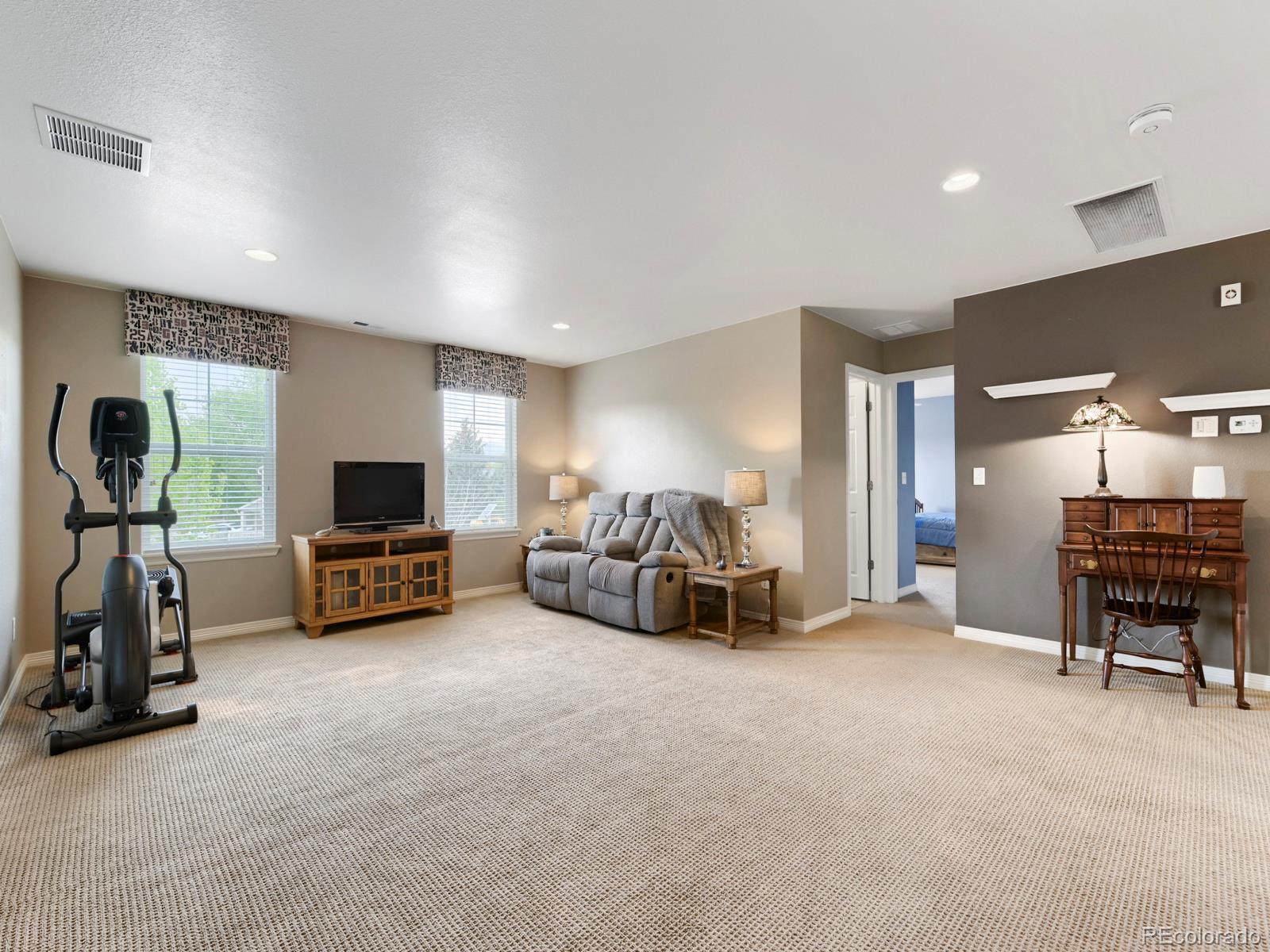 MLS Image #13 for 1004  stanley court,erie, Colorado