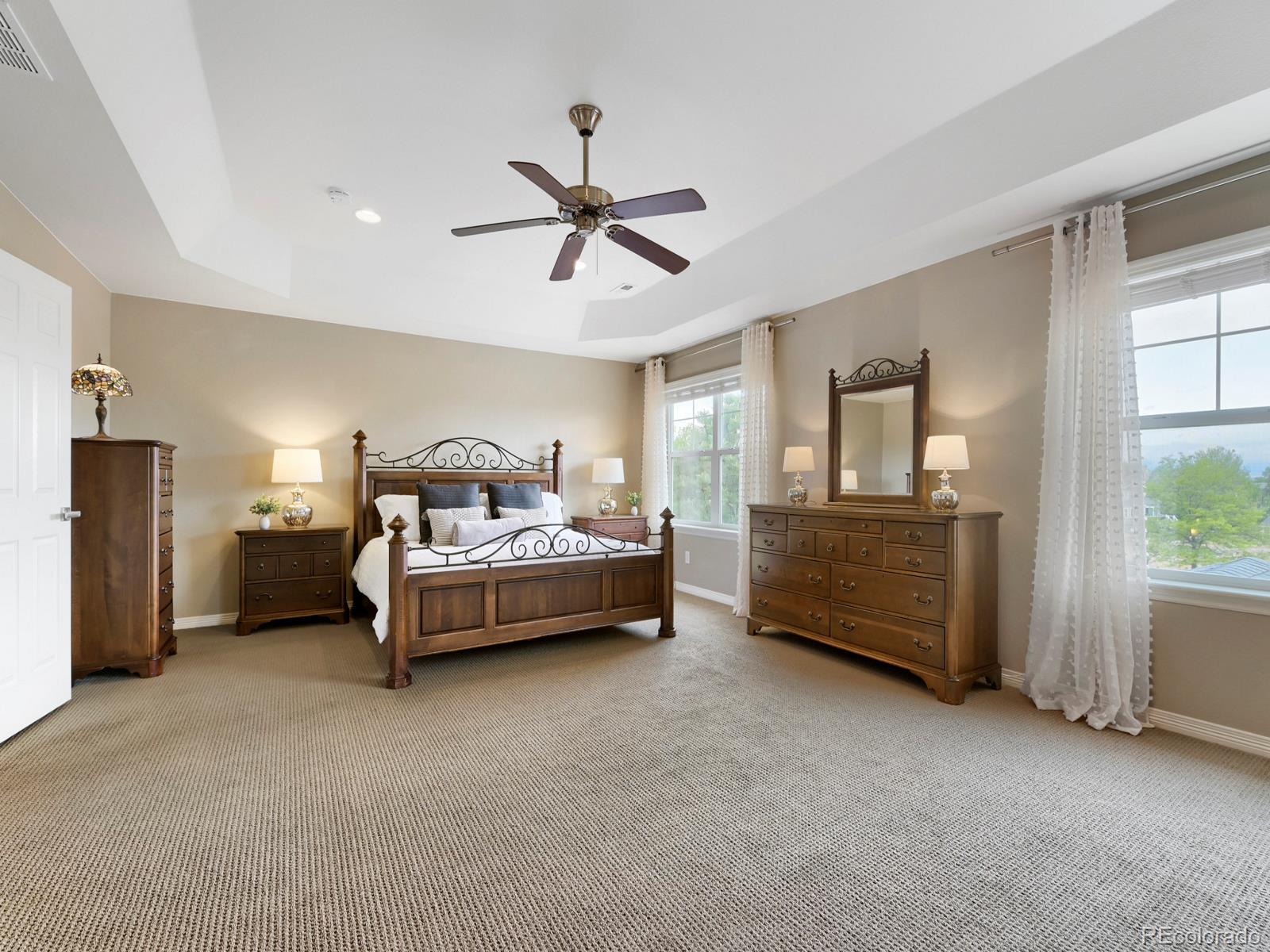 MLS Image #14 for 1004  stanley court,erie, Colorado