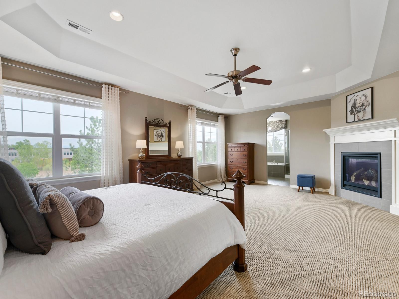 MLS Image #15 for 1004  stanley court,erie, Colorado