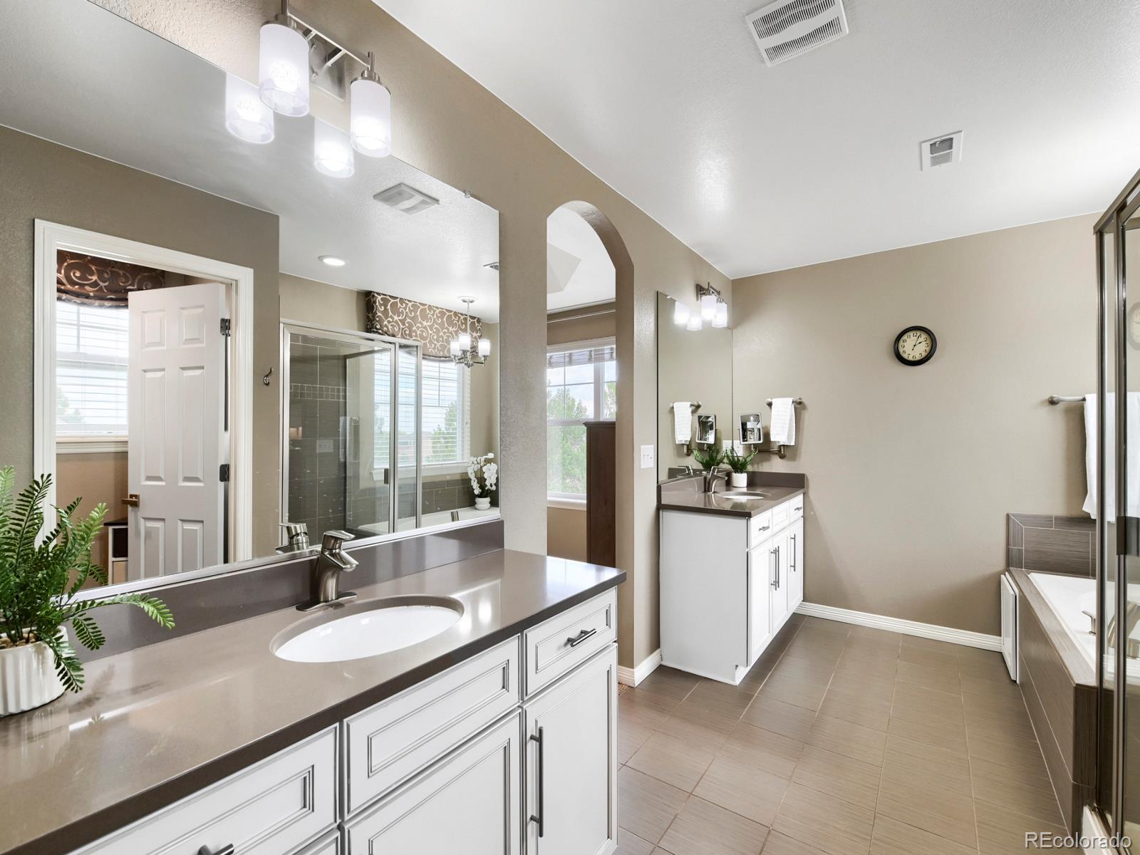 MLS Image #17 for 1004  stanley court,erie, Colorado