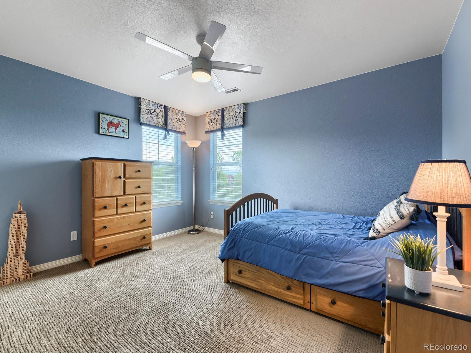 MLS Image #18 for 1004  stanley court,erie, Colorado