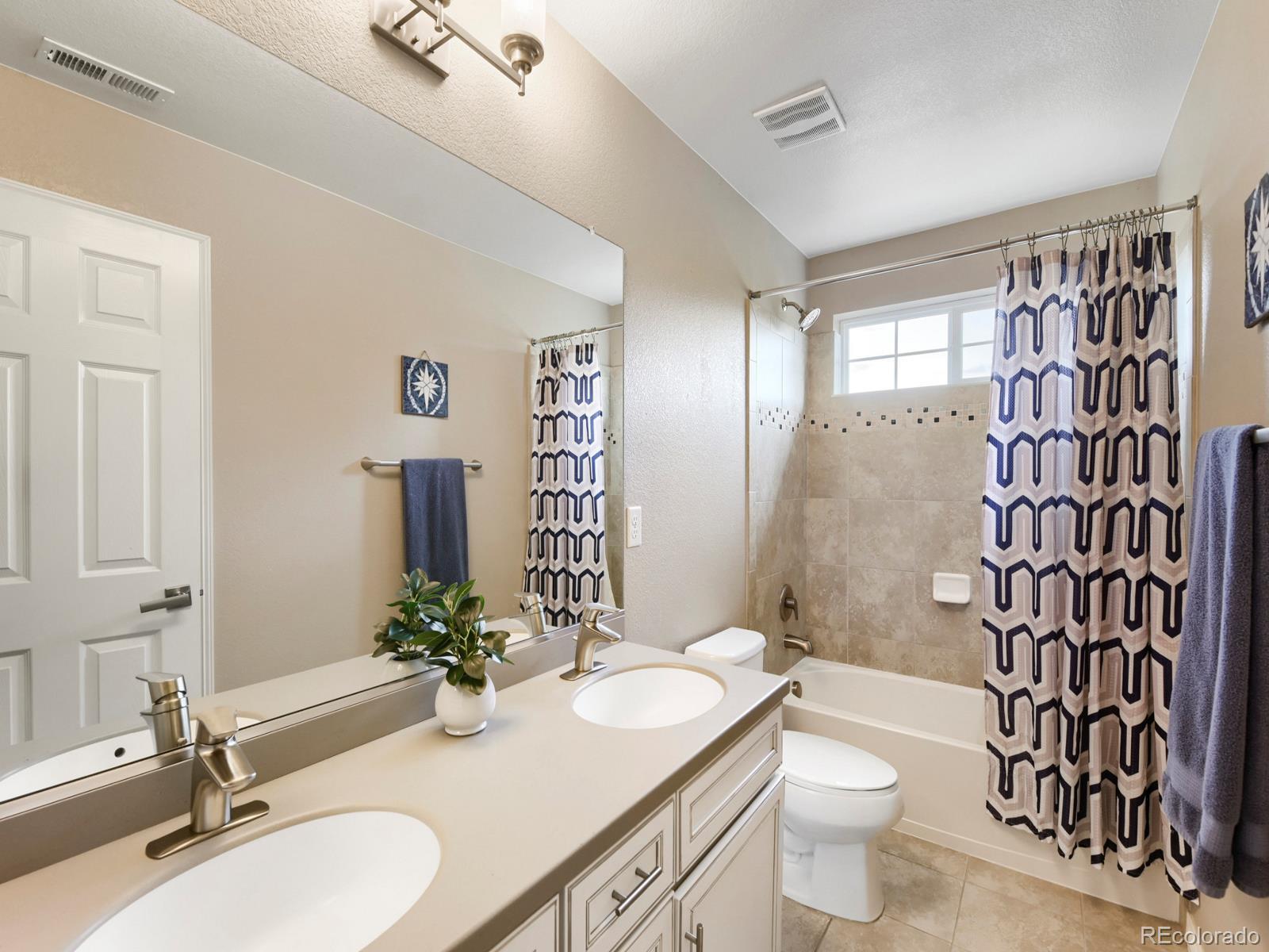 MLS Image #19 for 1004  stanley court,erie, Colorado