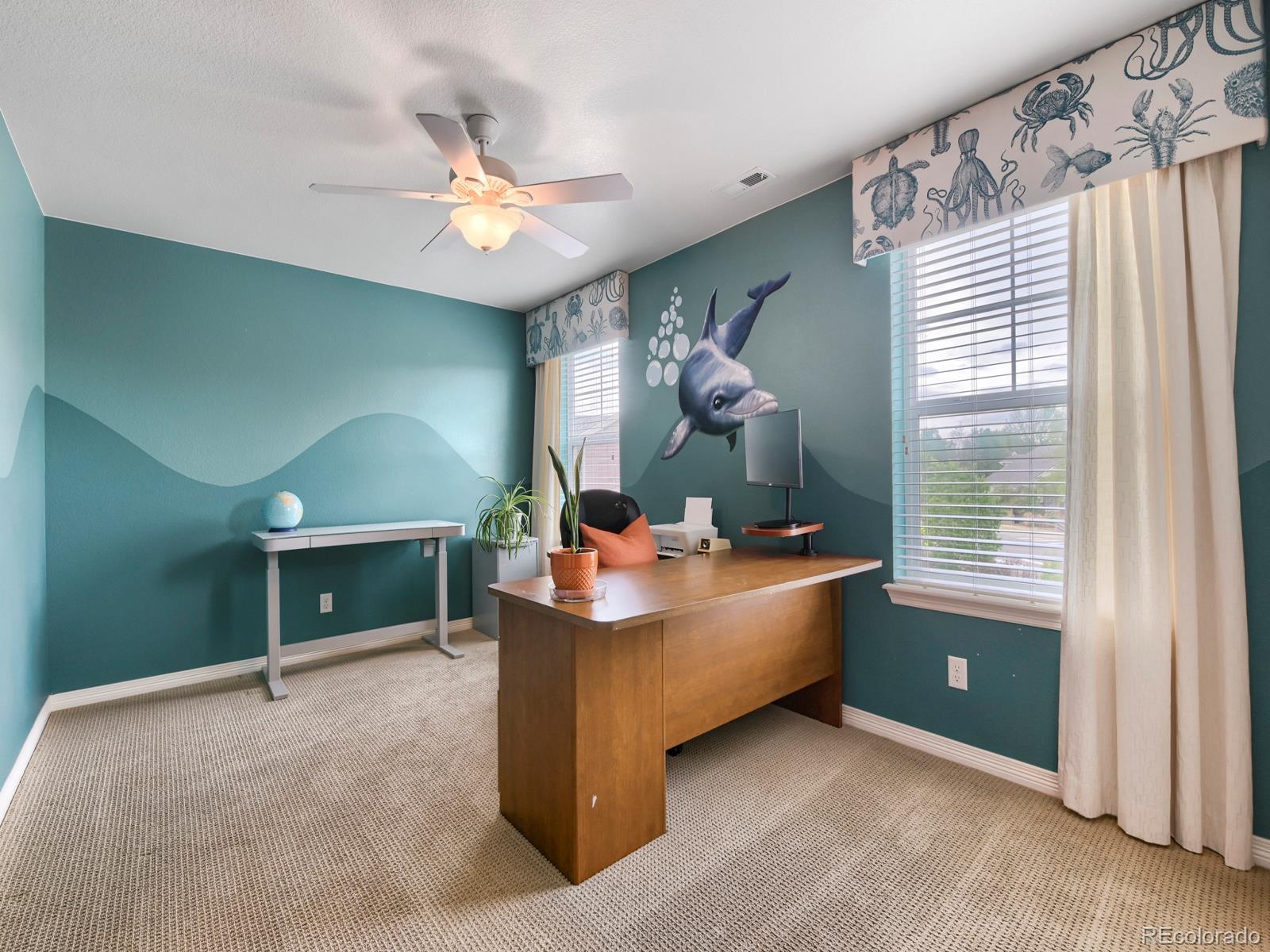 MLS Image #20 for 1004  stanley court,erie, Colorado