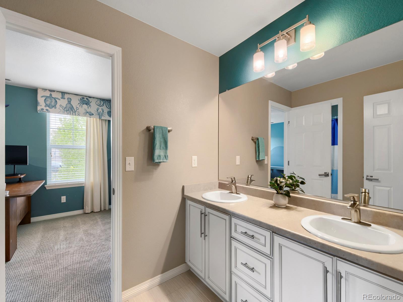 MLS Image #21 for 1004  stanley court,erie, Colorado