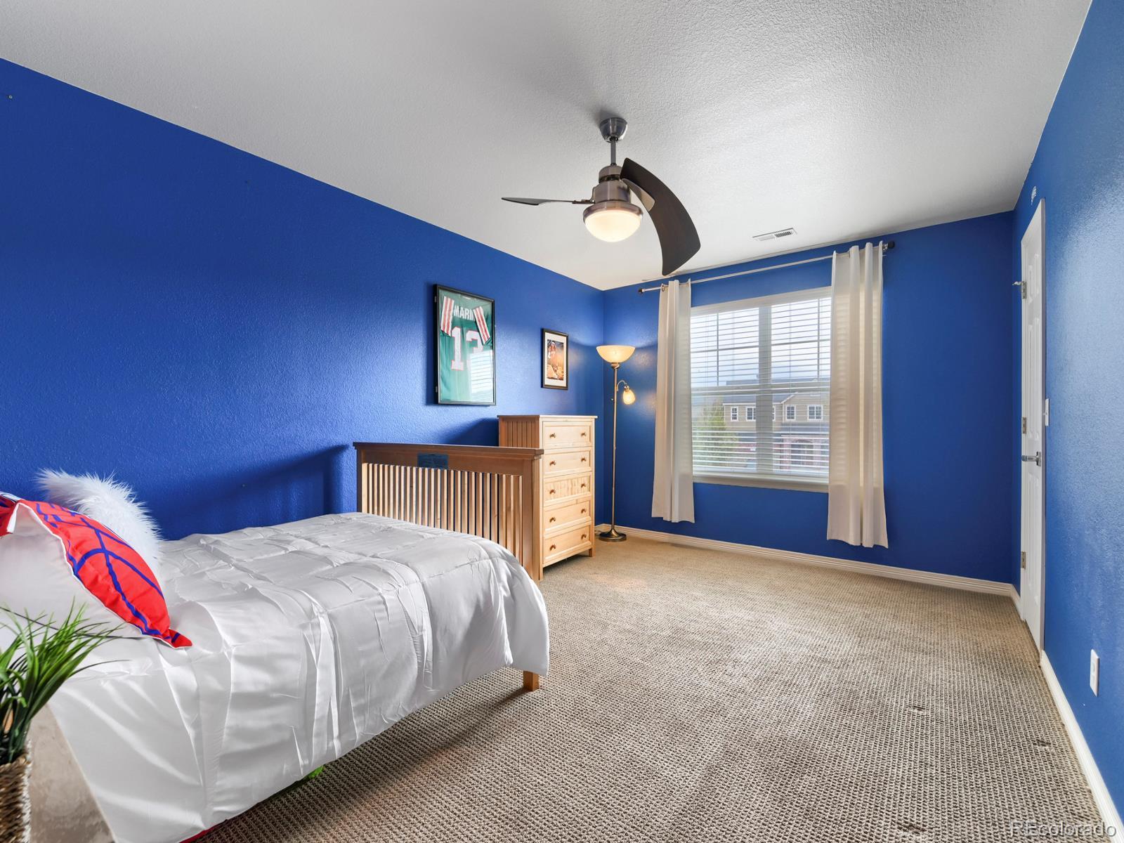MLS Image #22 for 1004  stanley court,erie, Colorado