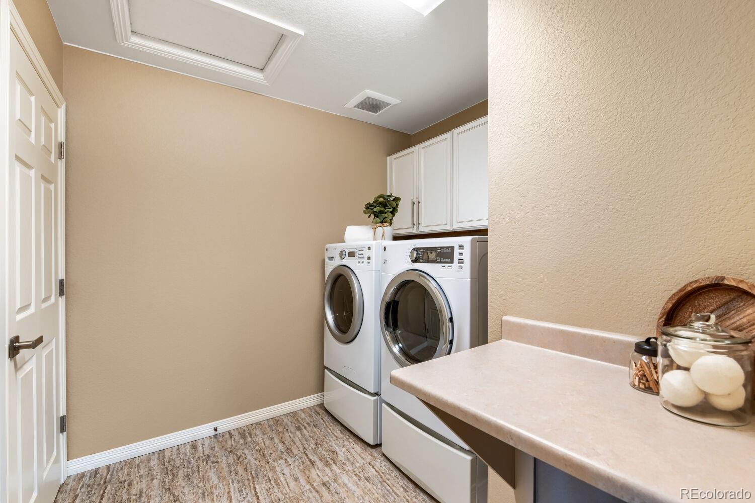 MLS Image #23 for 1004  stanley court,erie, Colorado