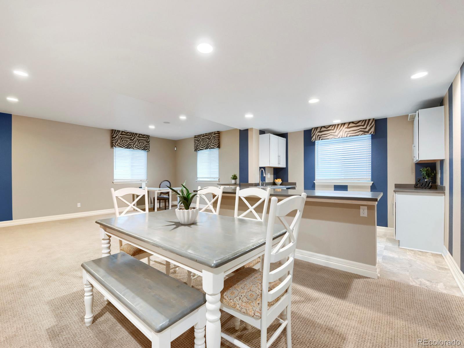 MLS Image #24 for 1004  stanley court,erie, Colorado