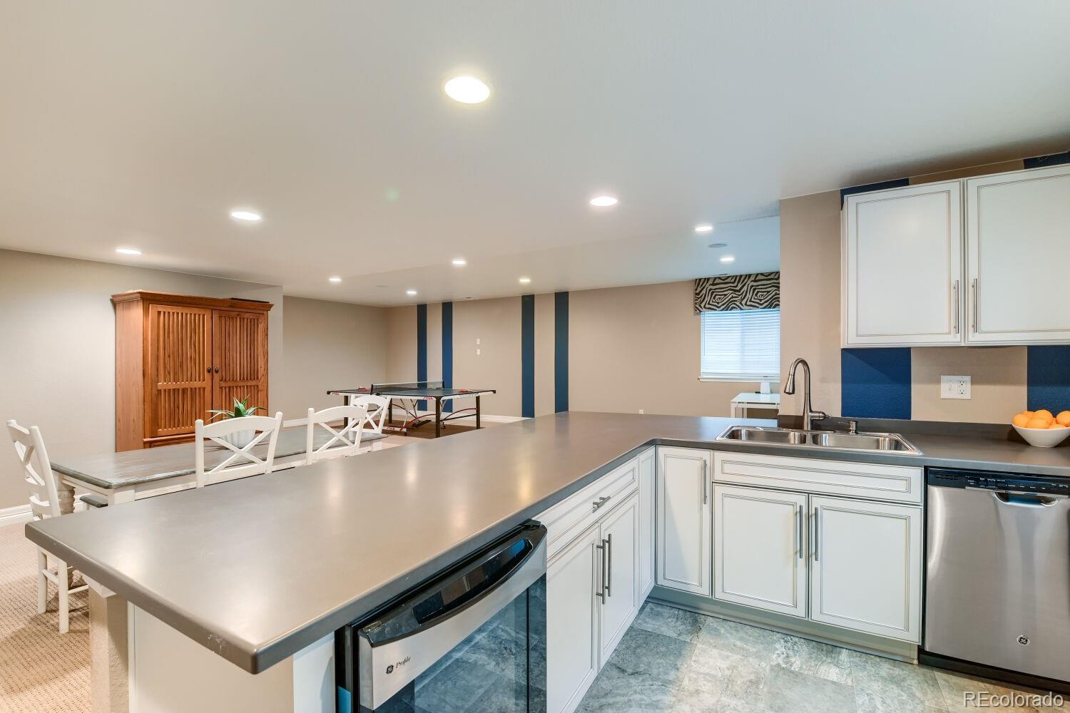 MLS Image #25 for 1004  stanley court,erie, Colorado