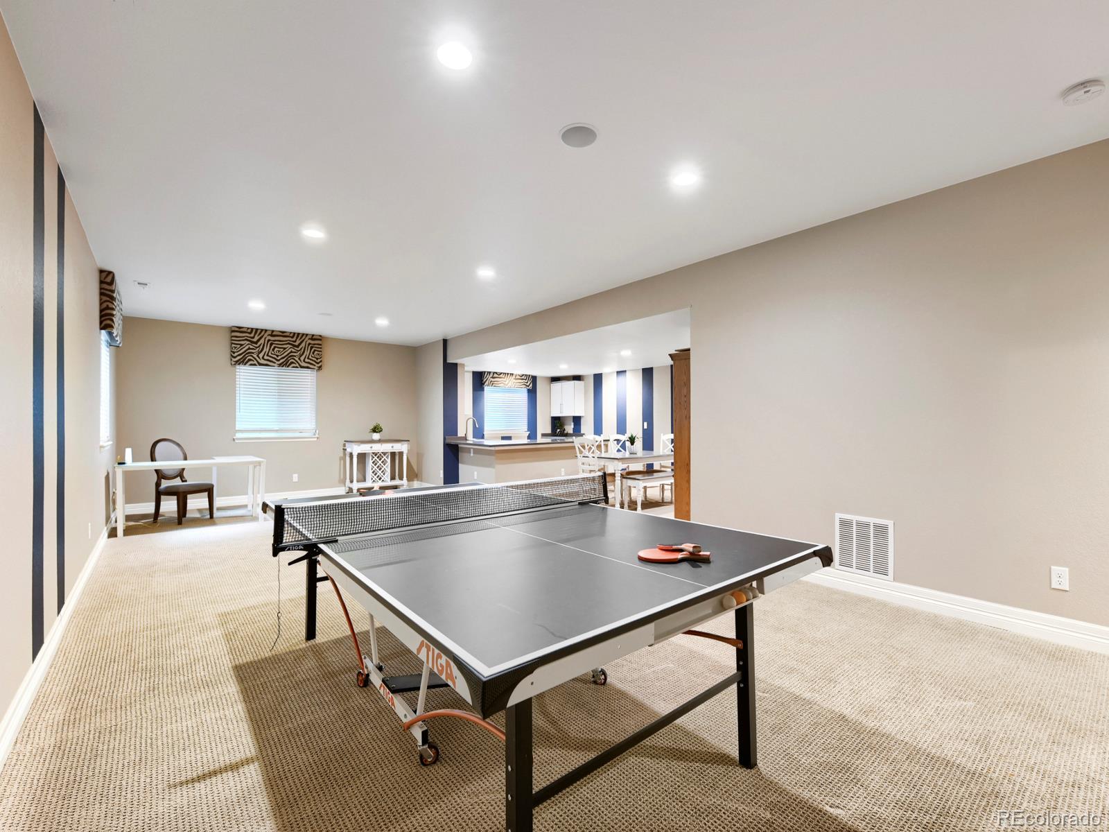MLS Image #26 for 1004  stanley court,erie, Colorado