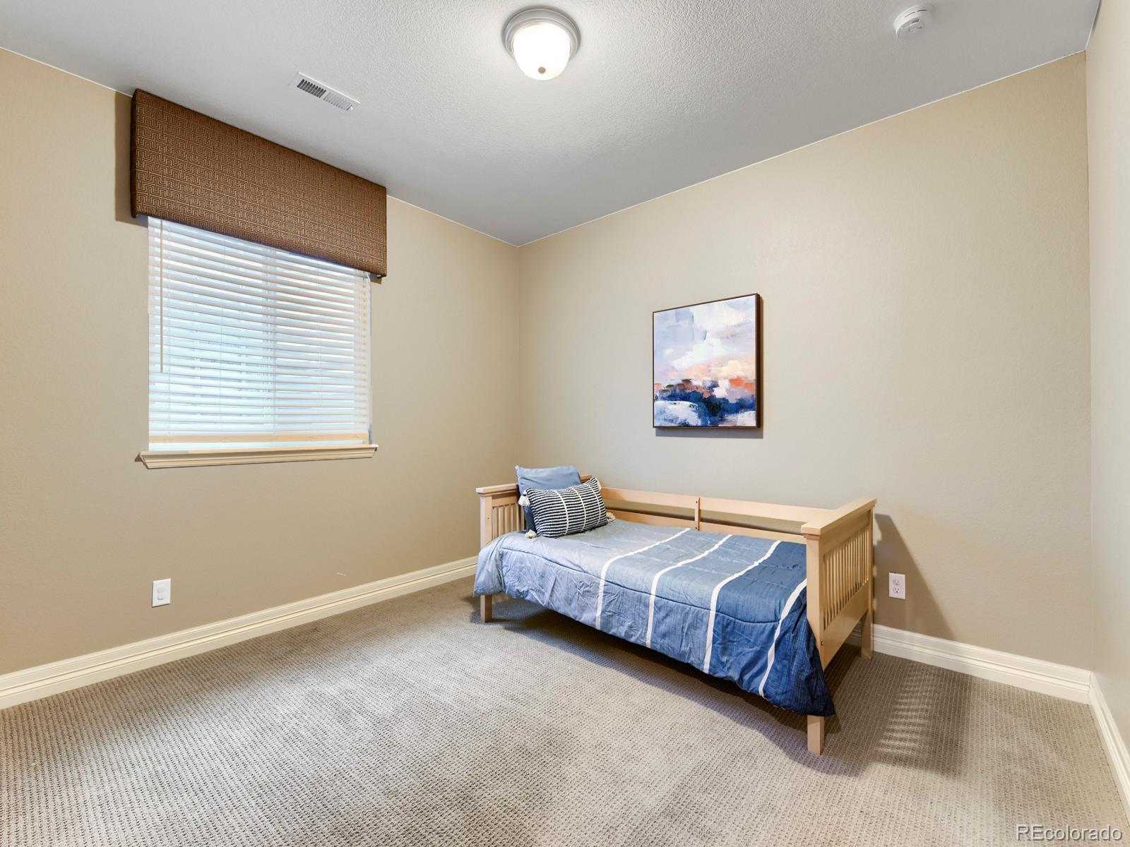 MLS Image #27 for 1004  stanley court,erie, Colorado