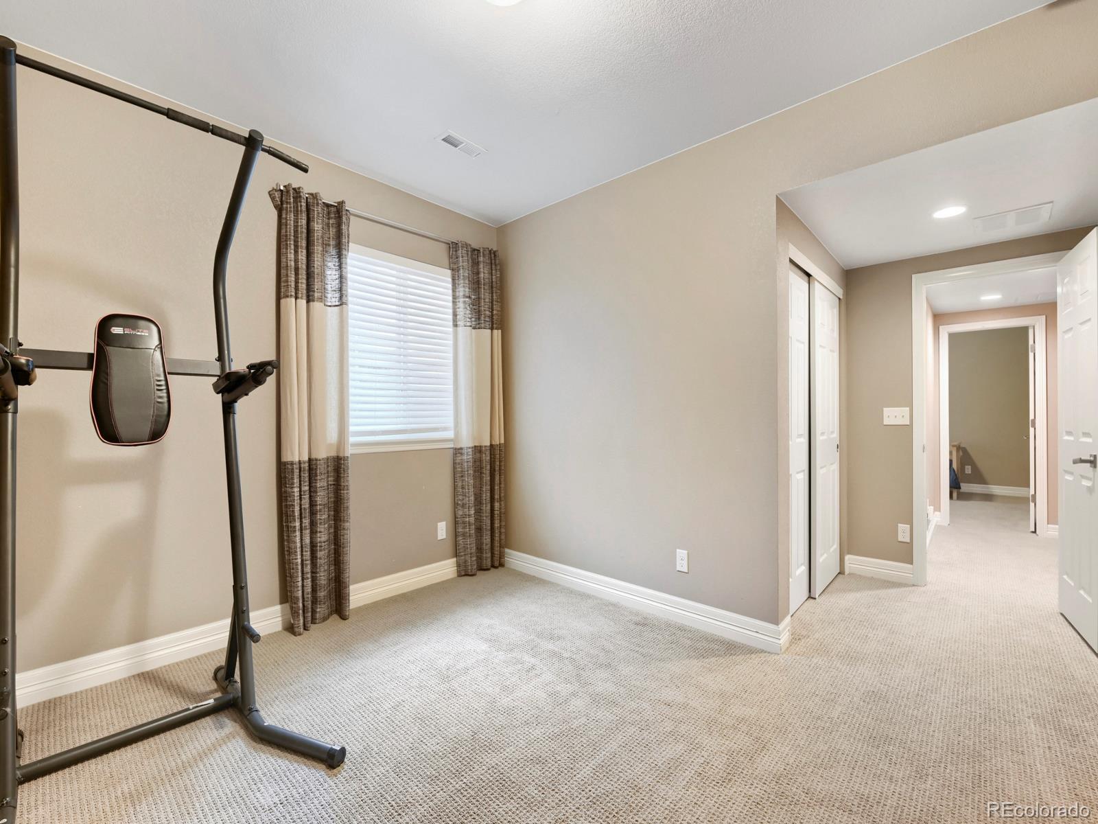 MLS Image #28 for 1004  stanley court,erie, Colorado