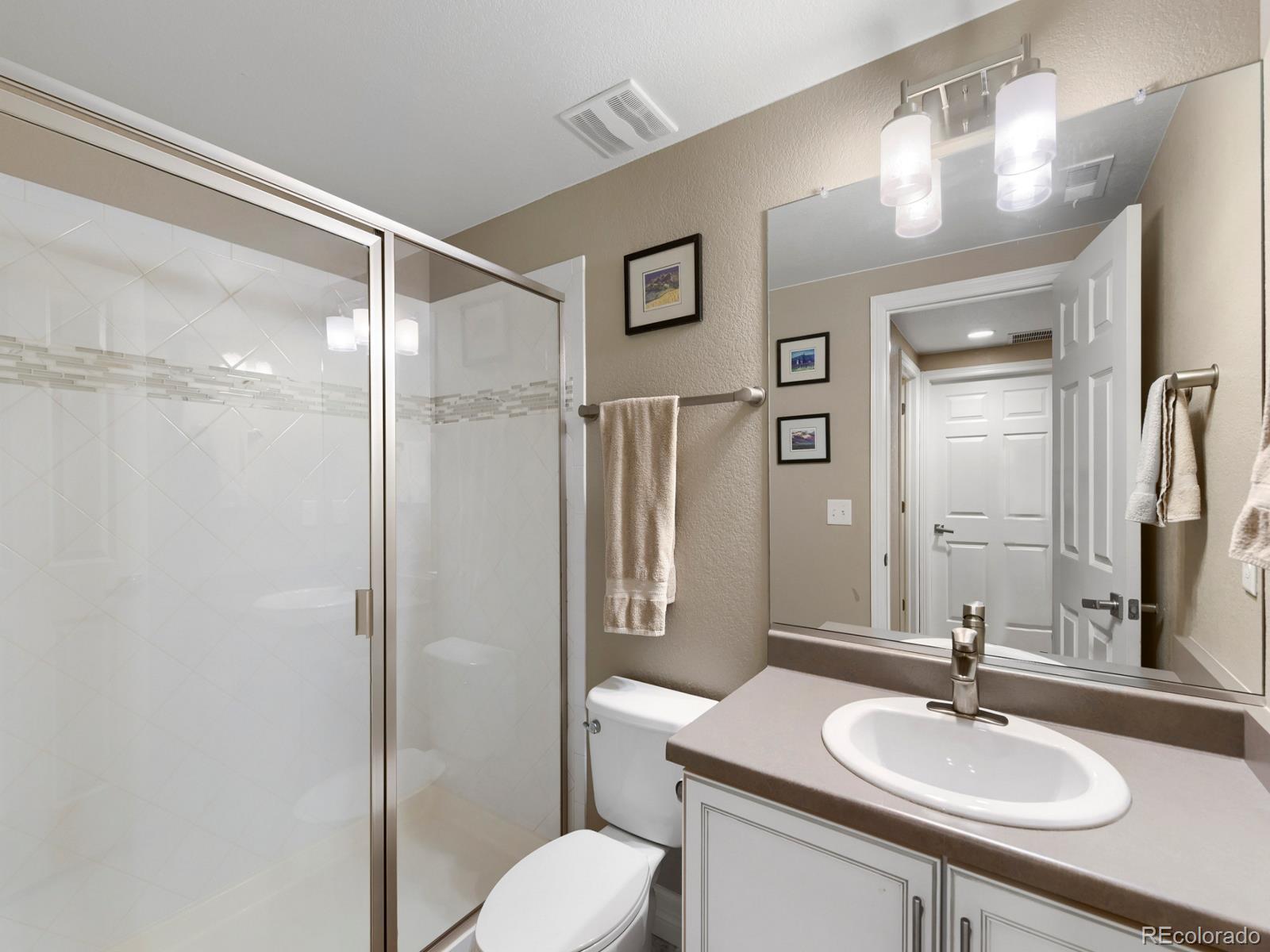 MLS Image #29 for 1004  stanley court,erie, Colorado