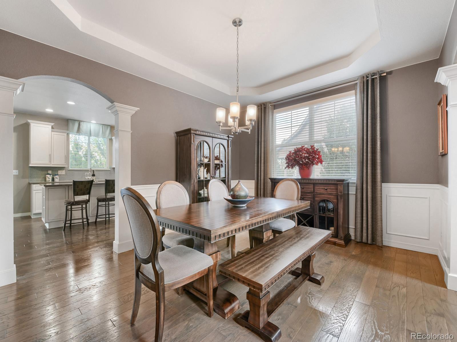 MLS Image #3 for 1004  stanley court,erie, Colorado