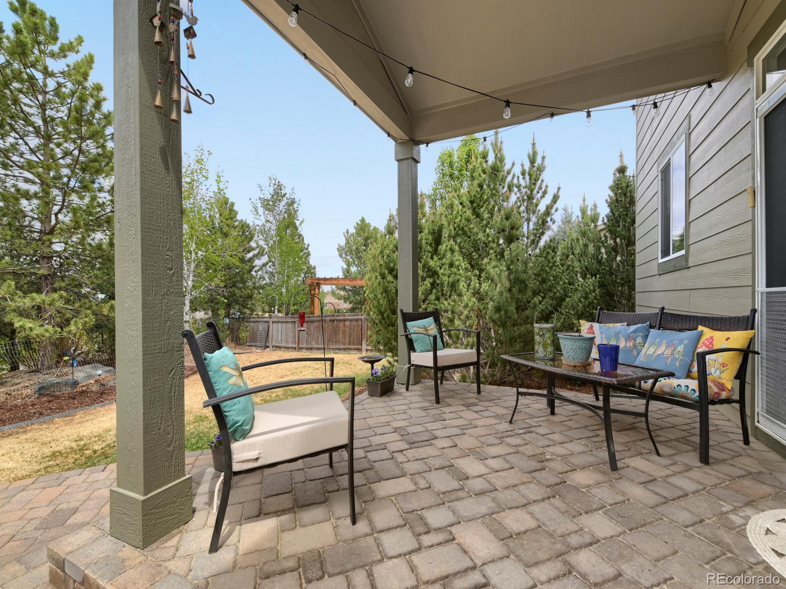 MLS Image #30 for 1004  stanley court,erie, Colorado