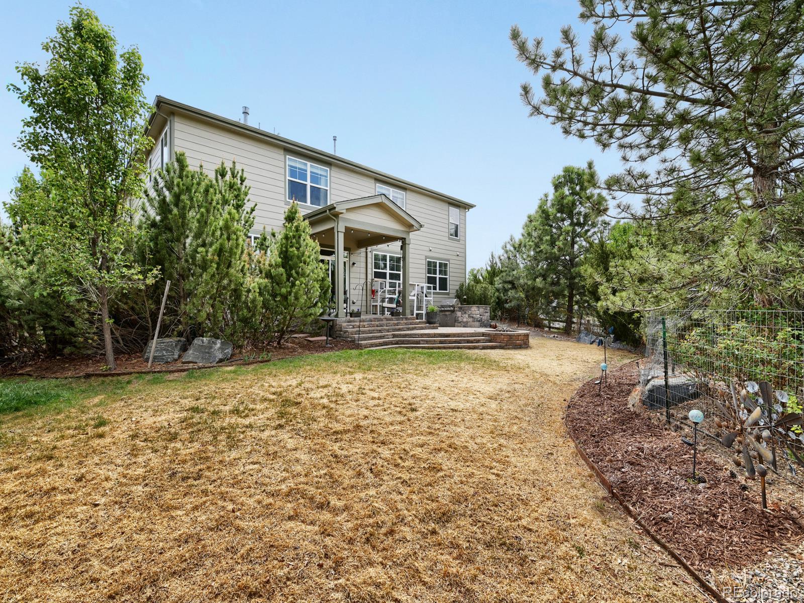 MLS Image #31 for 1004  stanley court,erie, Colorado