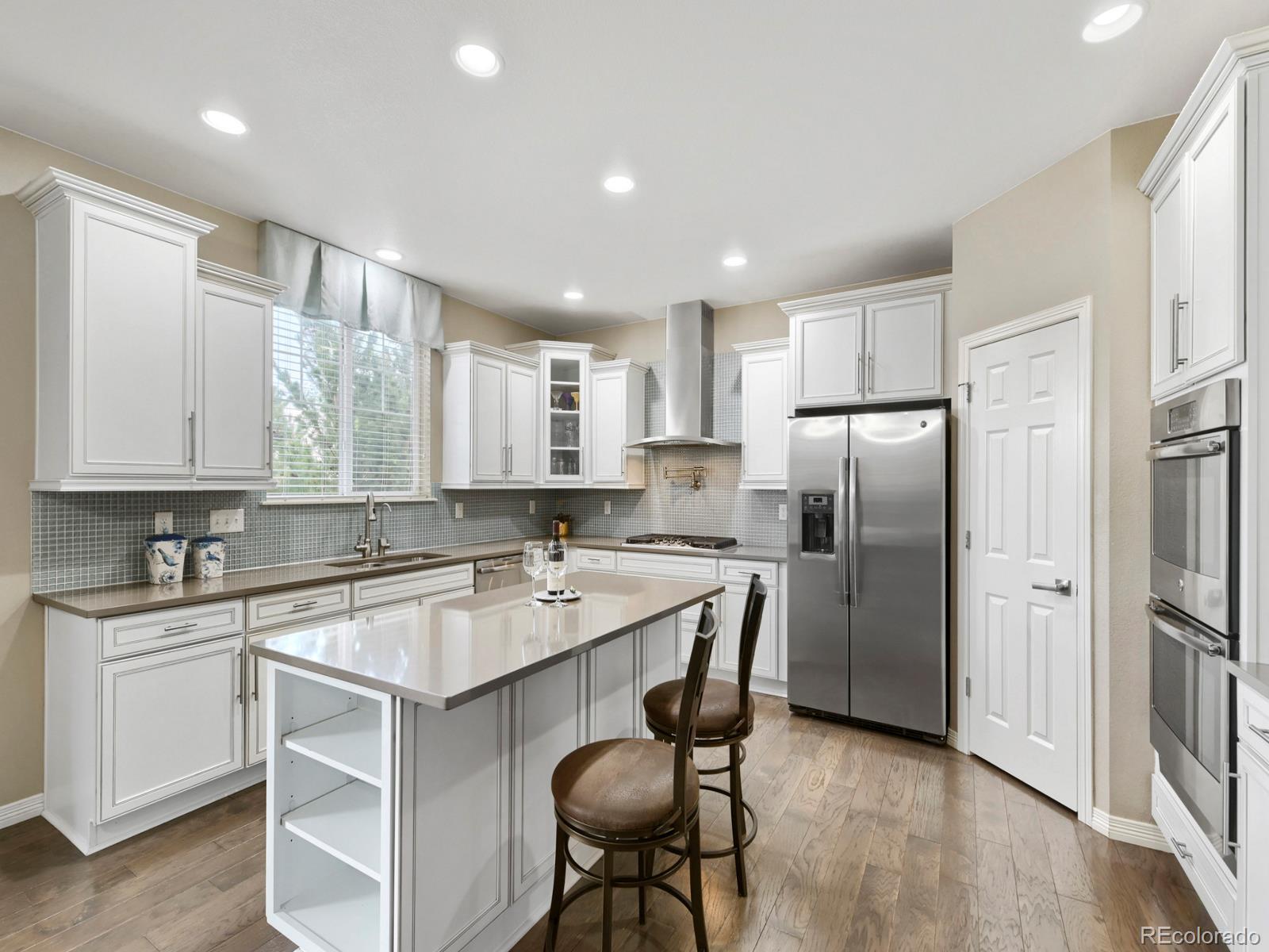 MLS Image #4 for 1004  stanley court,erie, Colorado