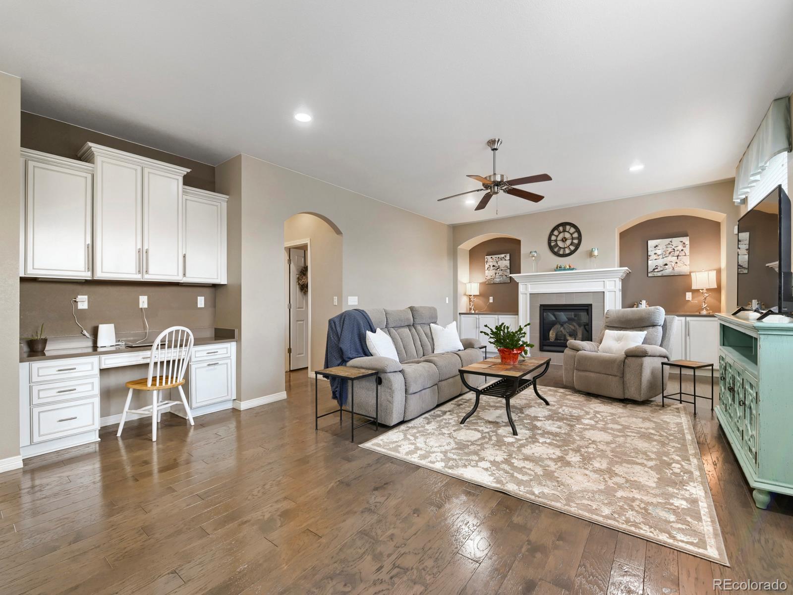 MLS Image #7 for 1004  stanley court,erie, Colorado