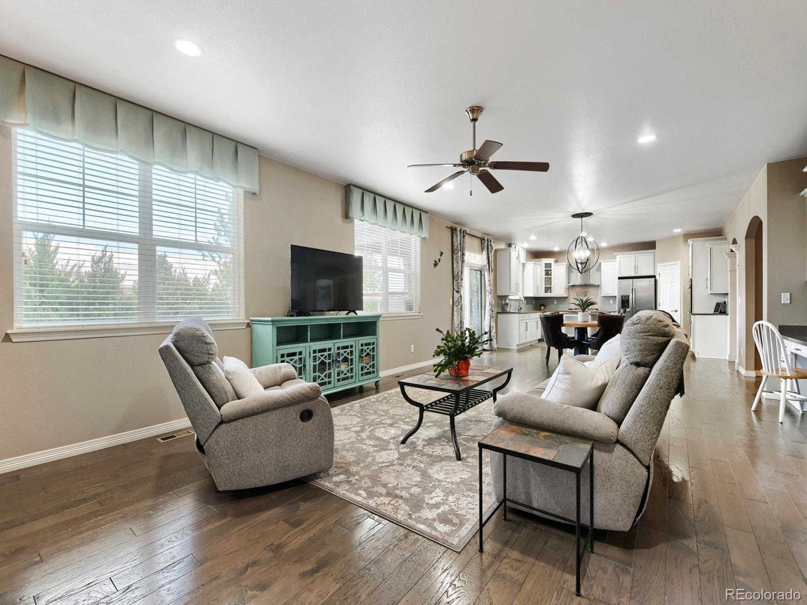 MLS Image #8 for 1004  stanley court,erie, Colorado
