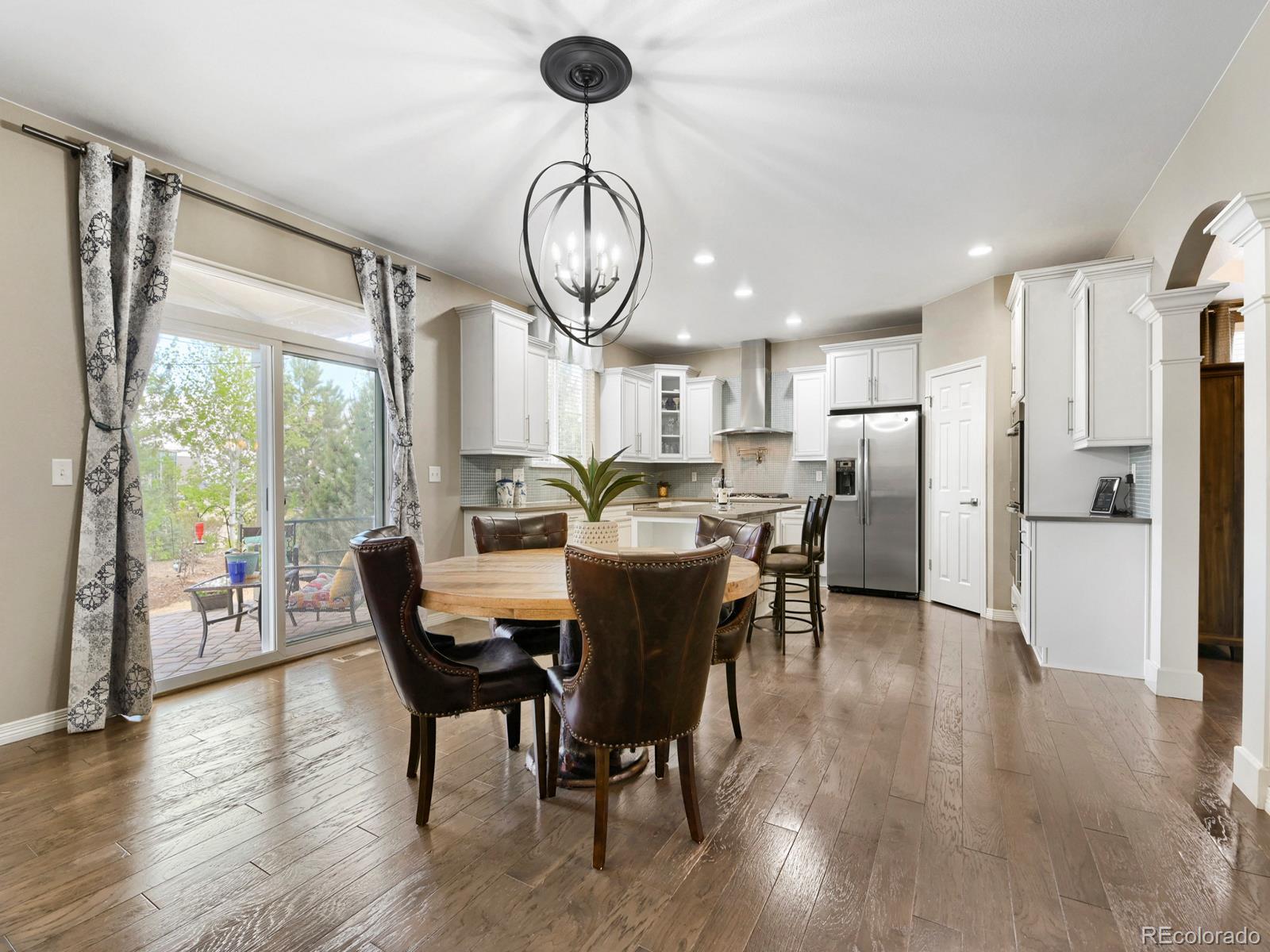 MLS Image #9 for 1004  stanley court,erie, Colorado