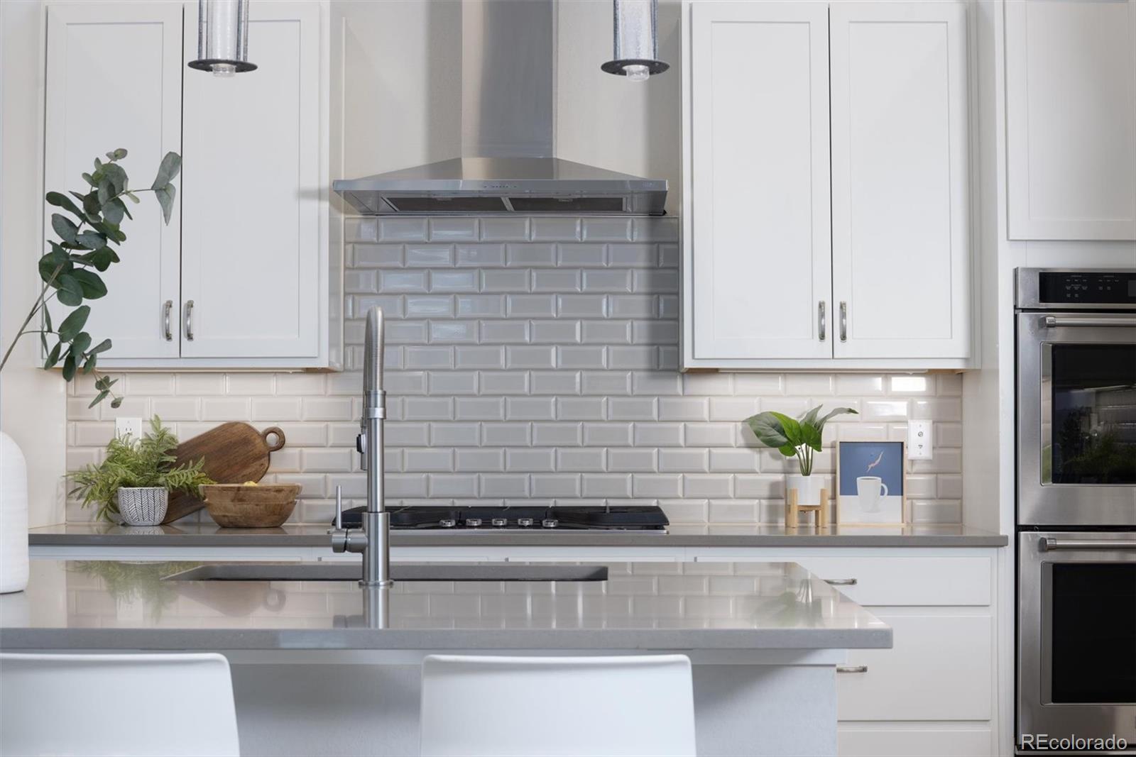 MLS Image #16 for 5971  hanover street,denver, Colorado